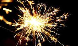 Sparklers — Sivakasi crackers from True Value Crackers